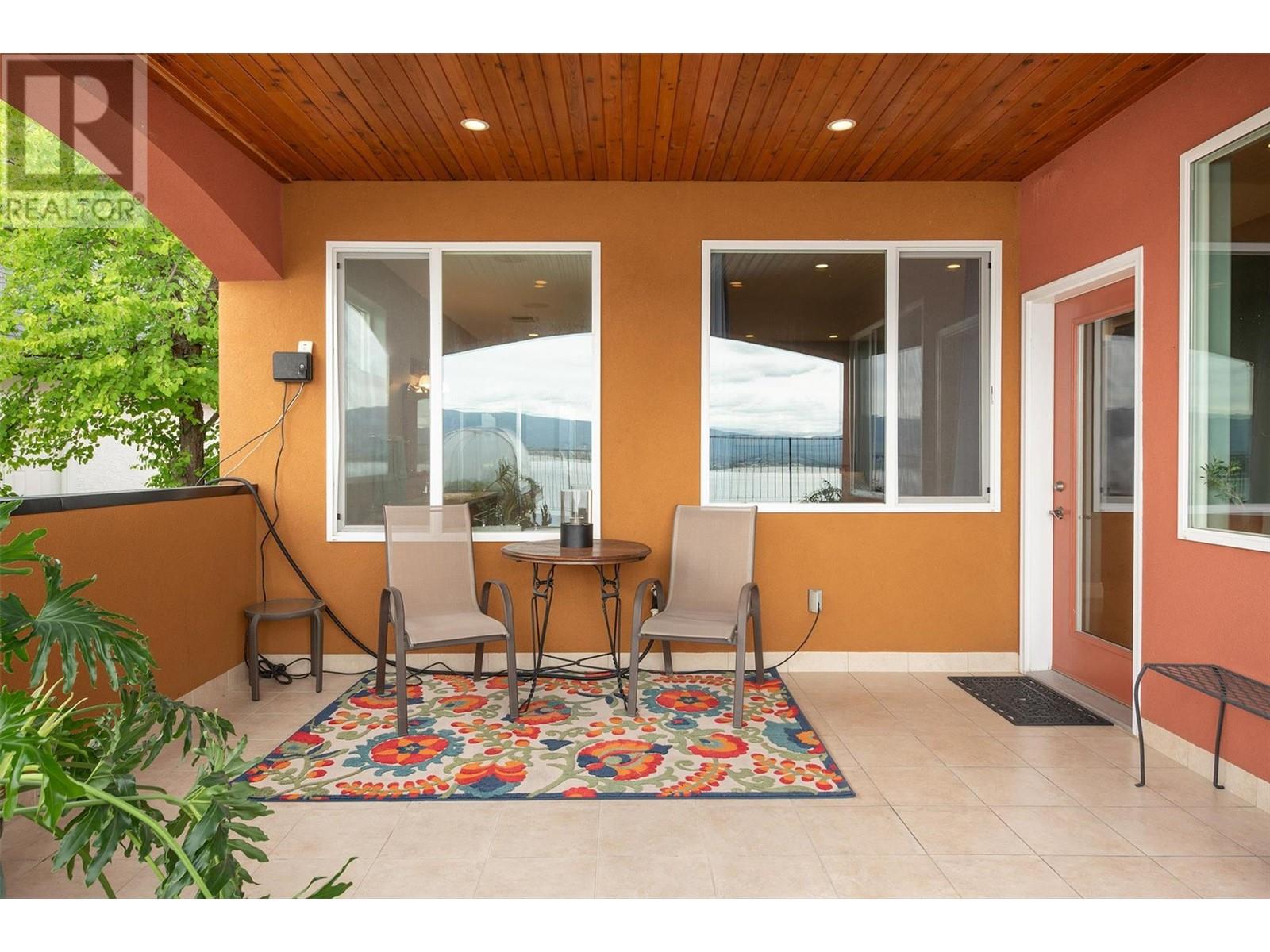 683 Westside Road South, West Kelowna