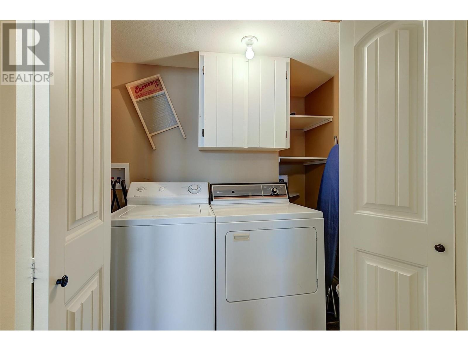 683 Westside Road South, West Kelowna