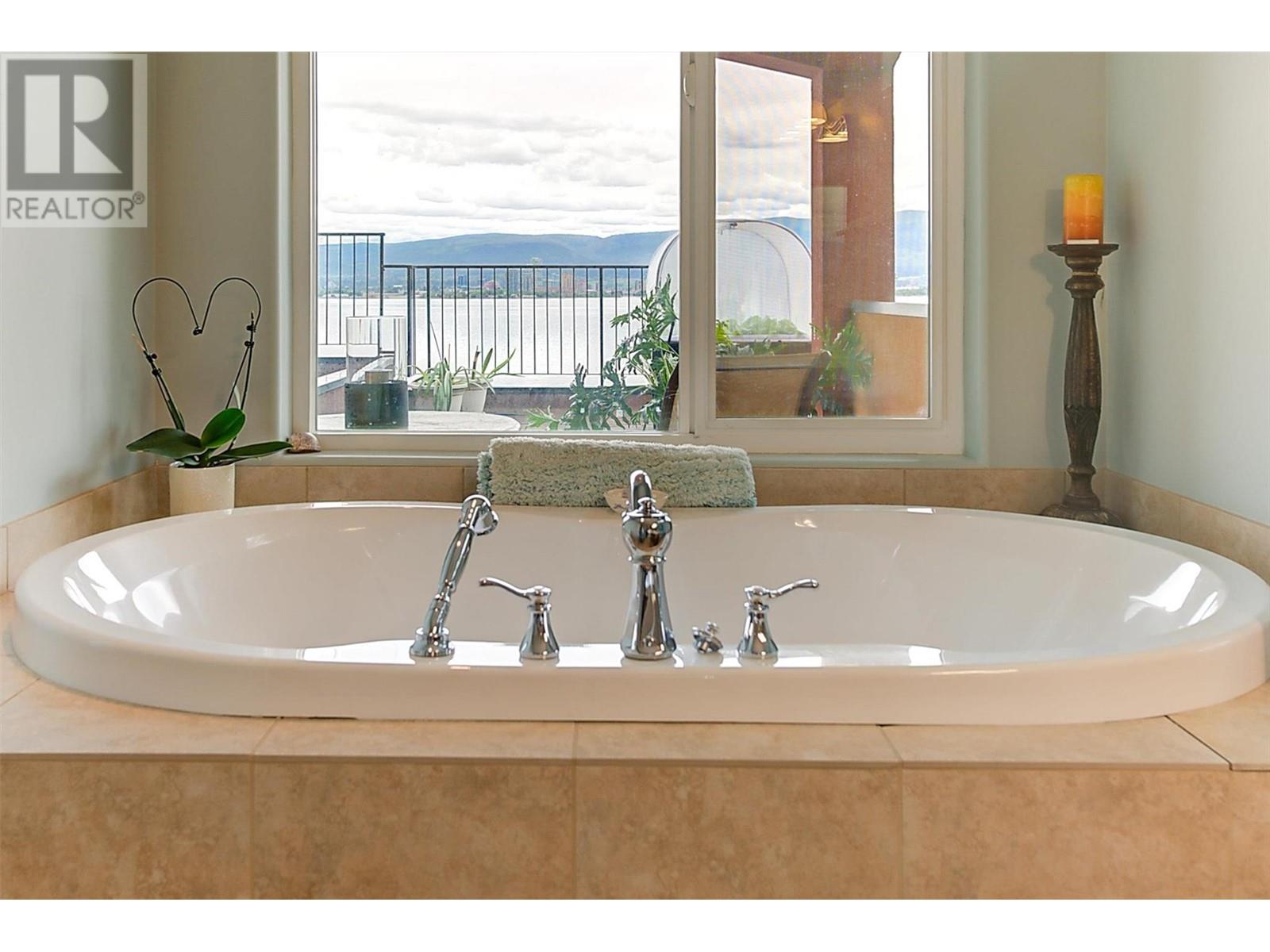 683 Westside Road South, West Kelowna