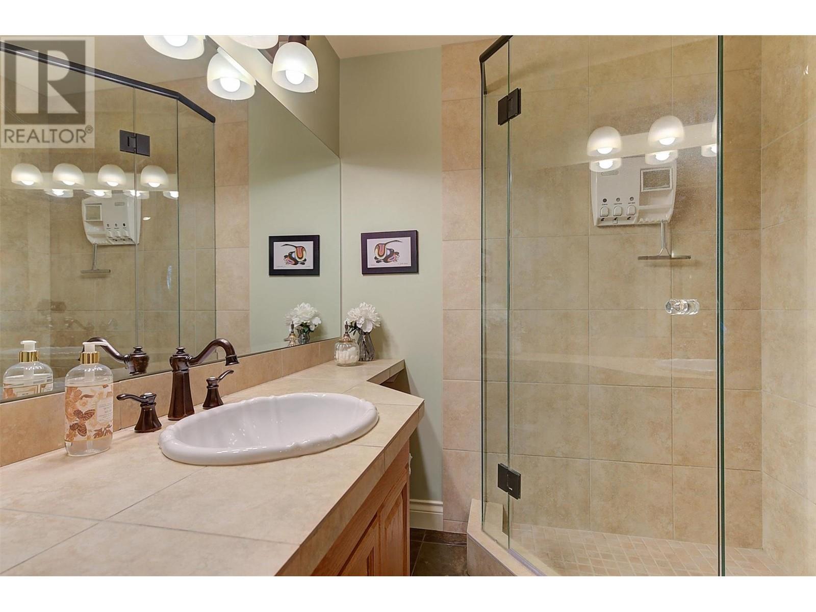 683 Westside Road South, West Kelowna
