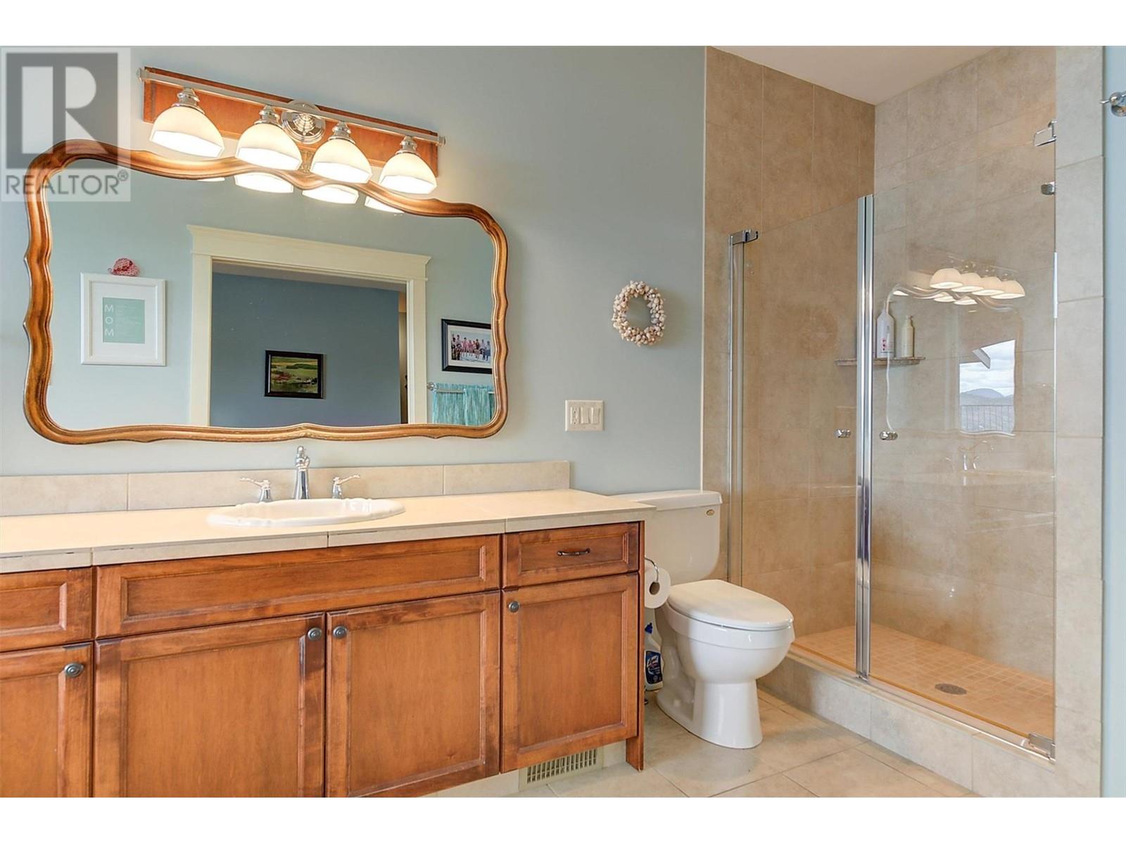683 Westside Road South, West Kelowna