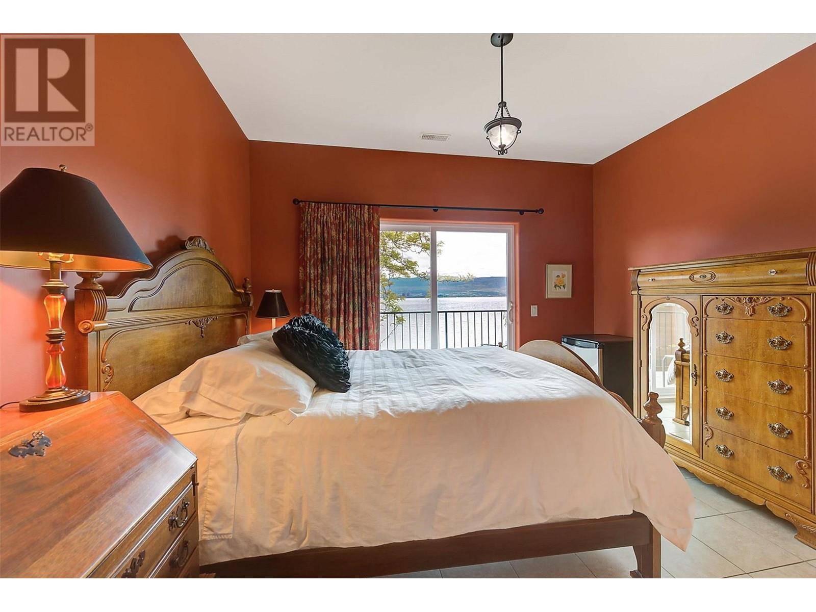 683 Westside Road South, West Kelowna