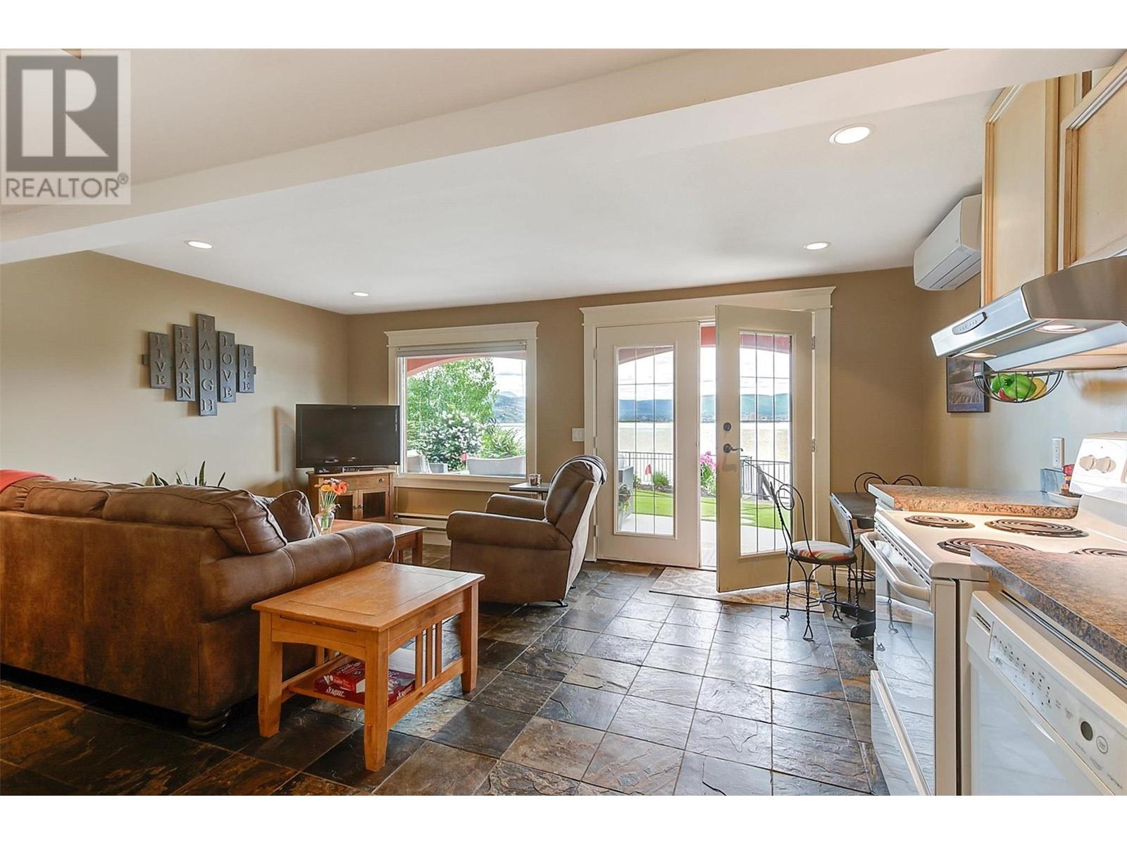 683 Westside Road South, West Kelowna