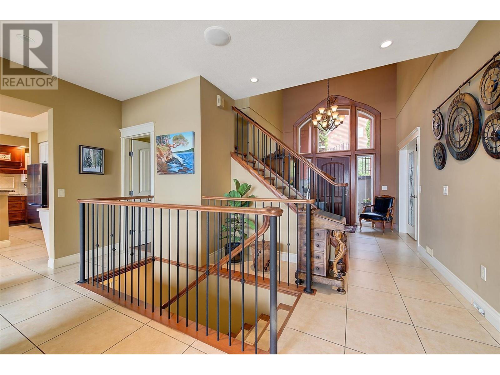 683 Westside Road South, West Kelowna