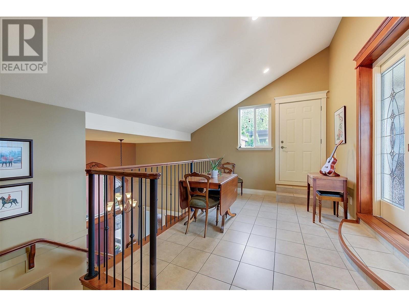 683 Westside Road South, West Kelowna
