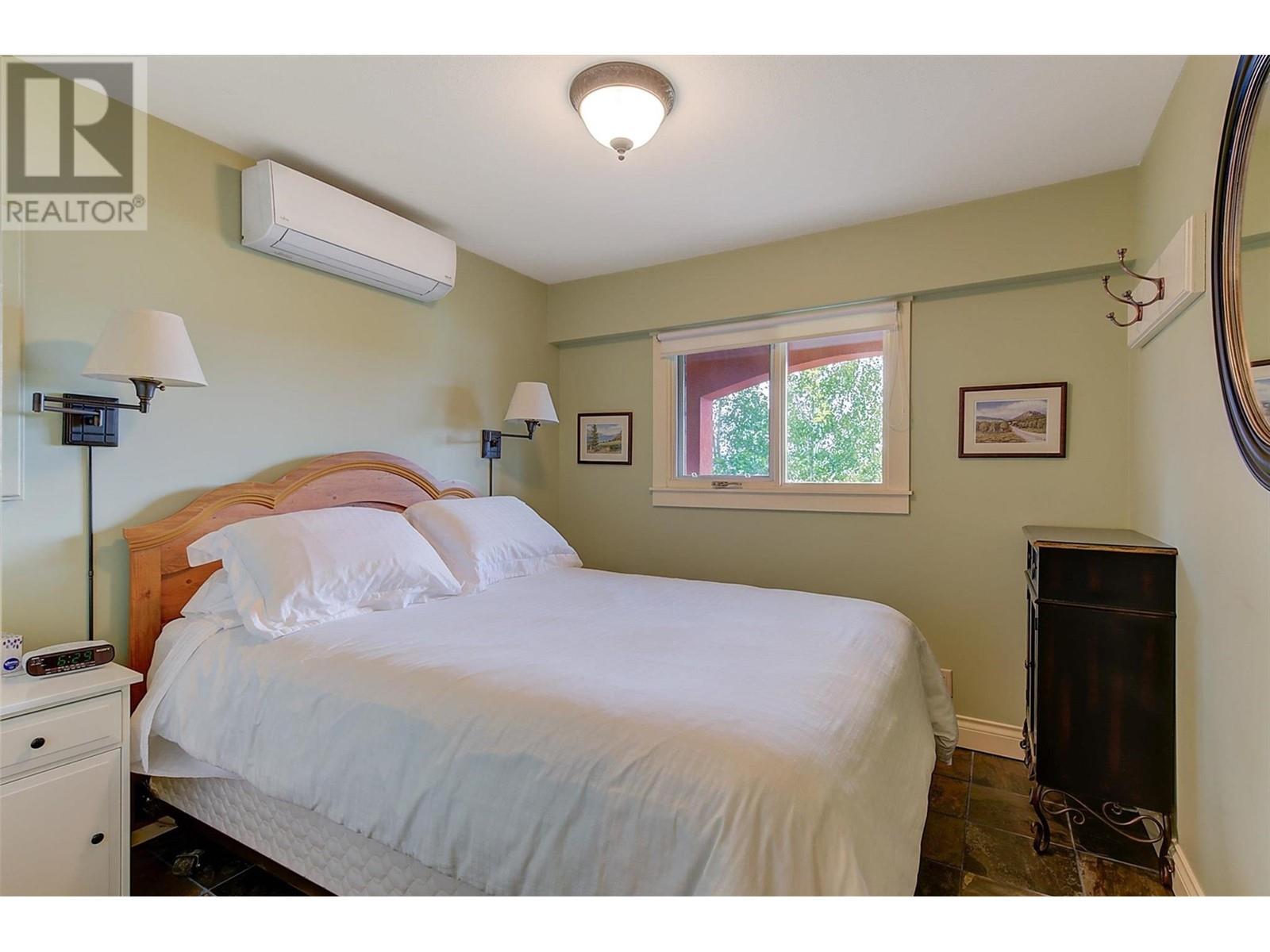 683 Westside Road South, West Kelowna