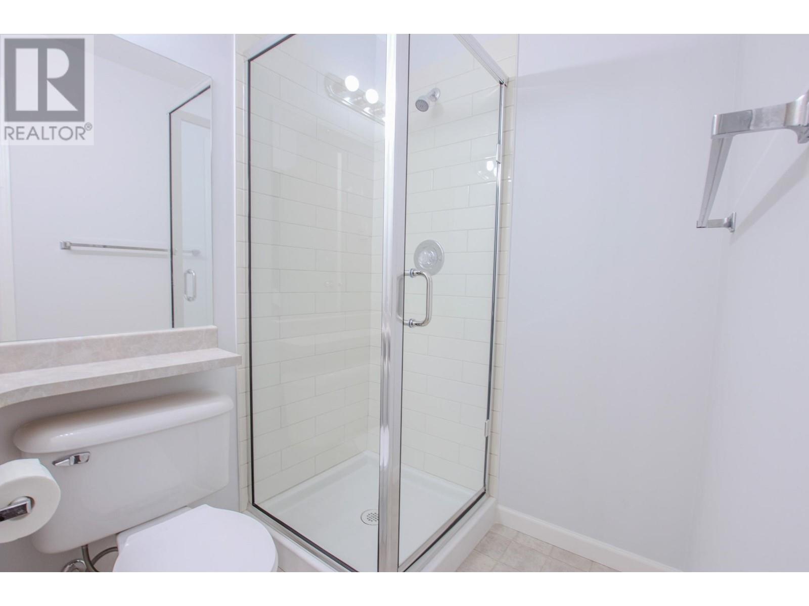 404 22351 ST ANNE AVENUE, Maple Ridge