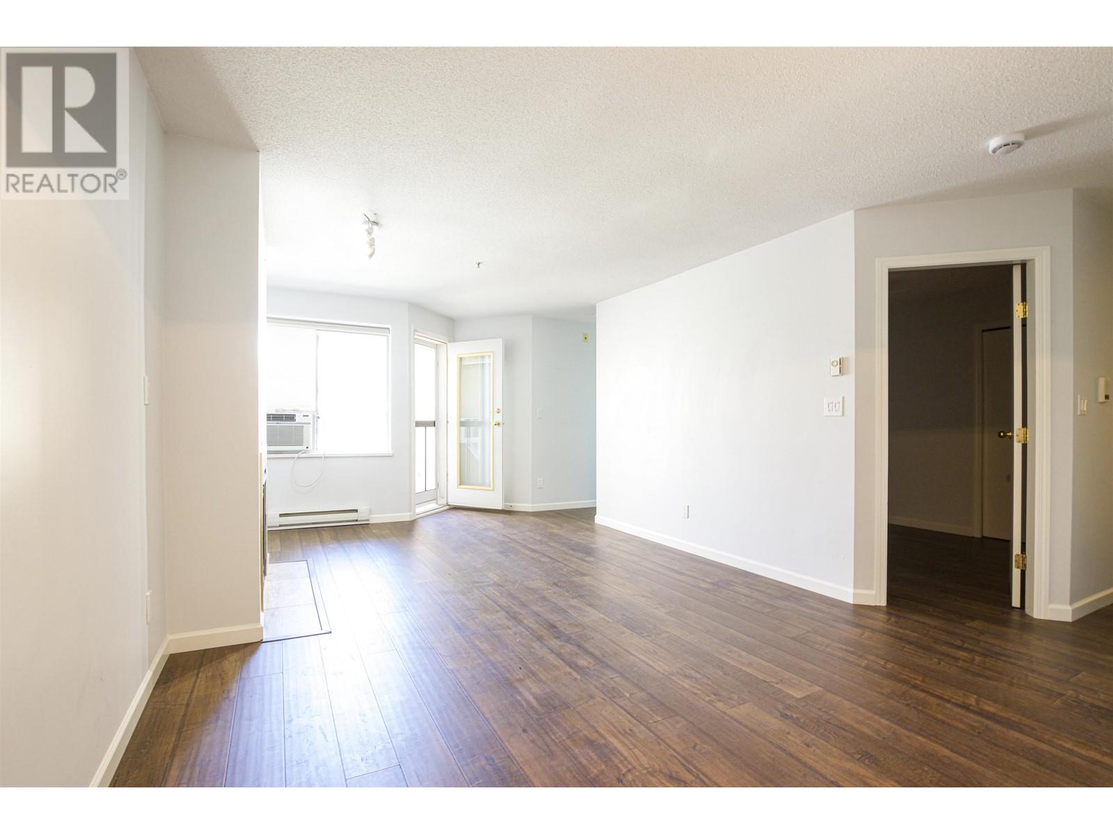 404 22351 ST ANNE AVENUE, Maple Ridge