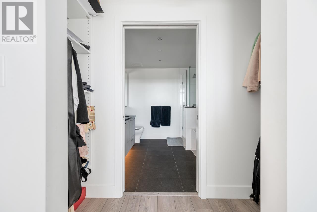 Photo 10 of 502 8570 Rivergrass Drive, Vancouver BC