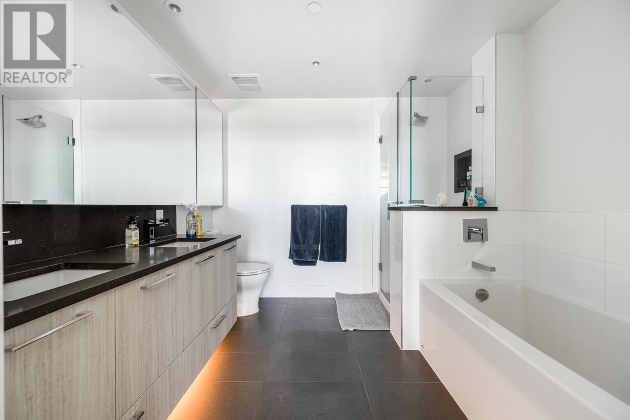Photo 6 of 502 8570 Rivergrass Drive, Vancouver BC