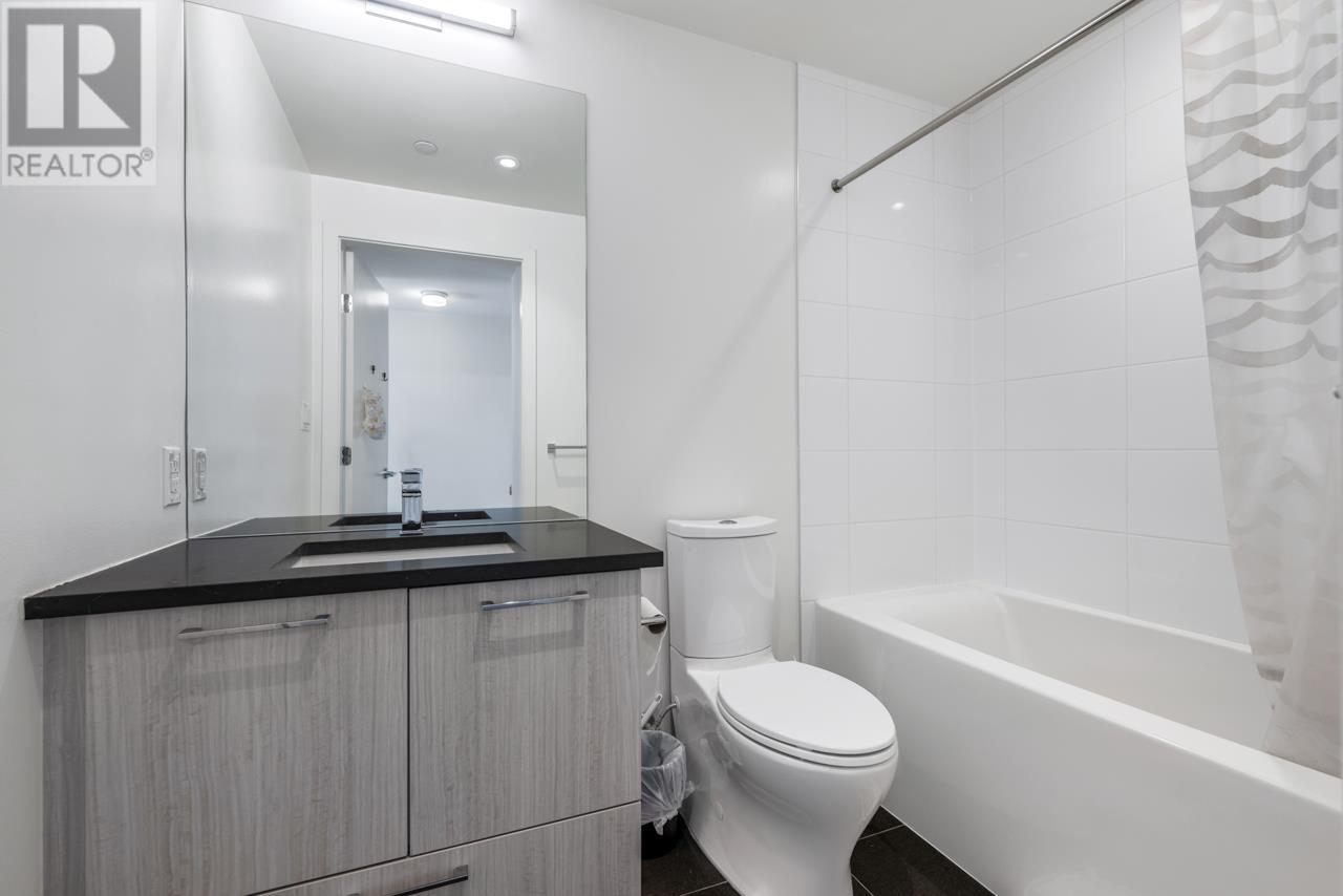 Photo 15 of 502 8570 Rivergrass Drive, Vancouver BC