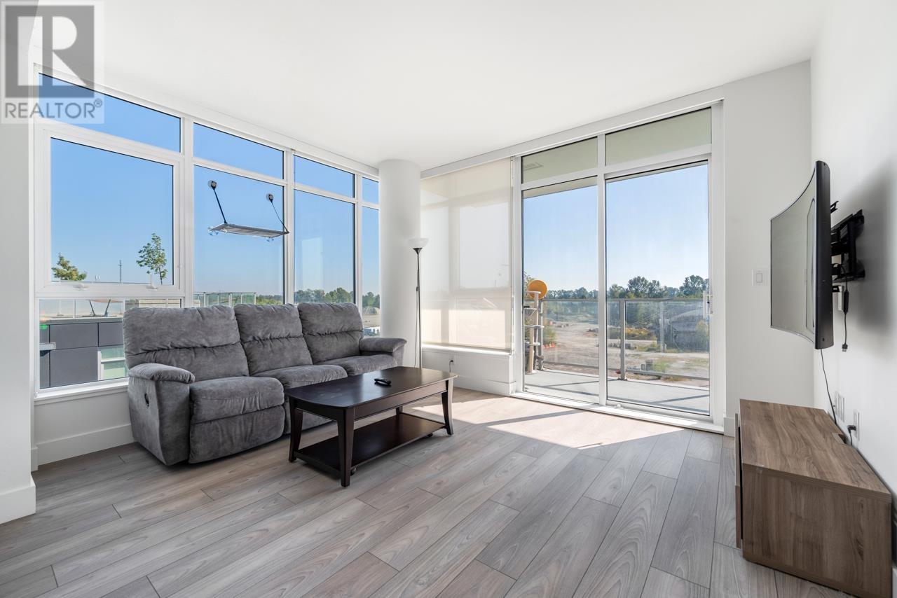 Photo 19 of 502 8570 Rivergrass Drive, Vancouver BC
