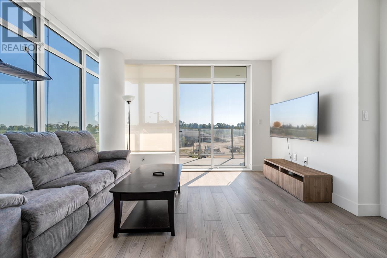 Photo 21 of 502 8570 Rivergrass Drive, Vancouver BC