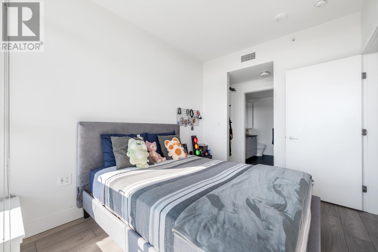 Photo 7 of 502 8570 Rivergrass Drive, Vancouver BC