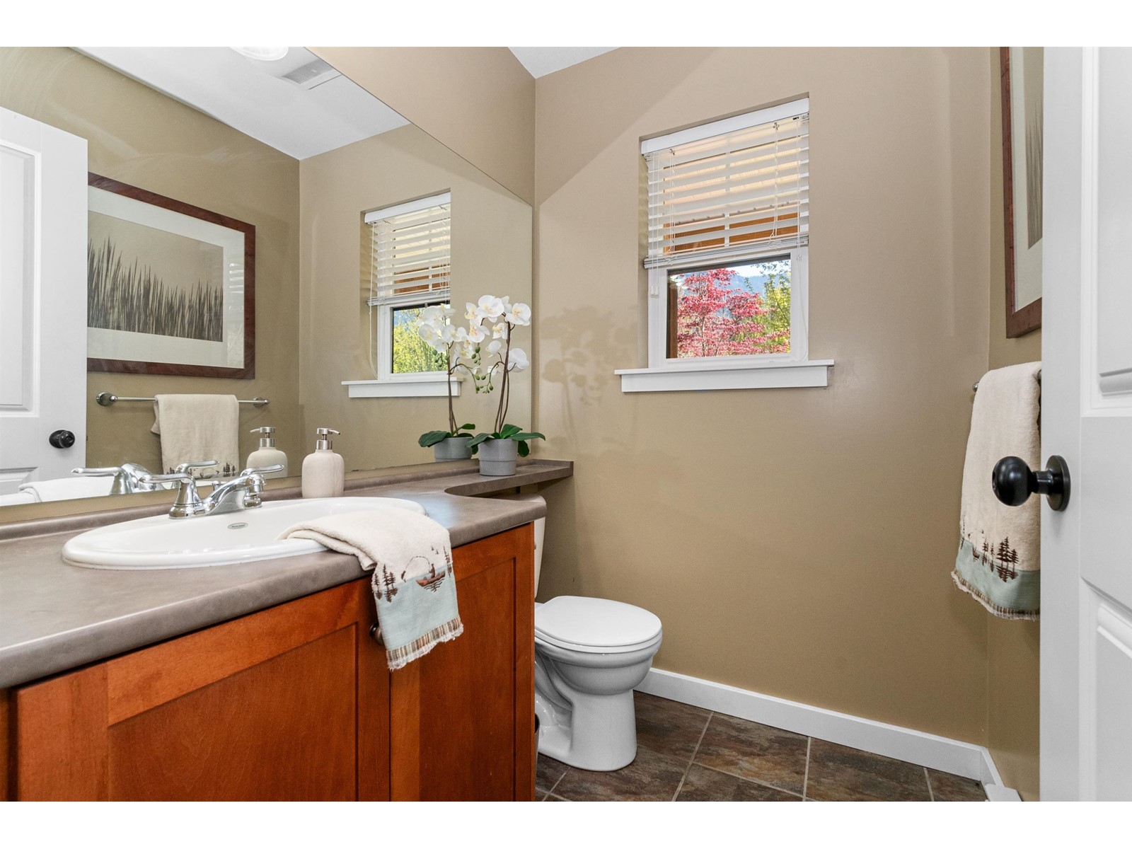 Photo 23 of 1869 Blackberry Lane Cultus Lake South, Lindell Beach BC