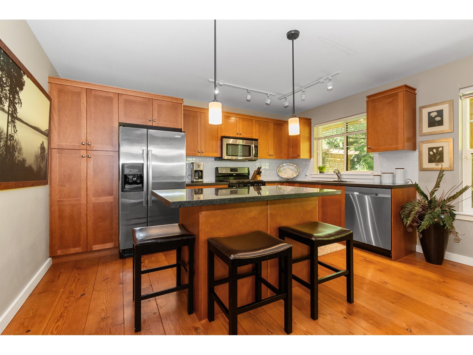 Photo 1 of 1869 Blackberry Lane Cultus Lake South, Lindell Beach BC