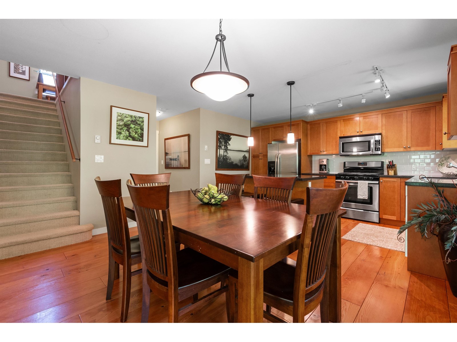 Photo 29 of 1869 Blackberry Lane Cultus Lake South, Lindell Beach BC