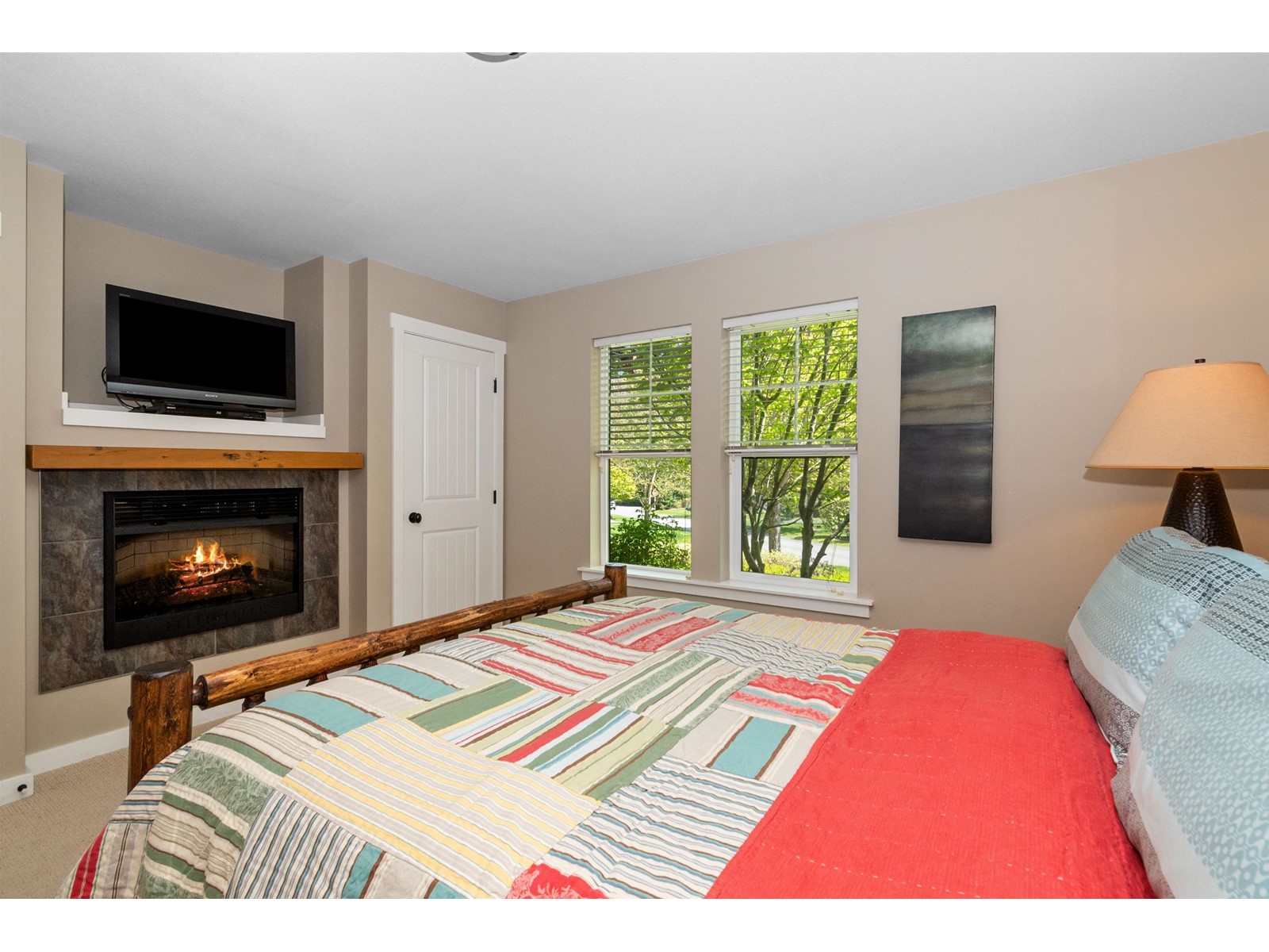 Photo 3 of 1869 Blackberry Lane Cultus Lake South, Lindell Beach BC