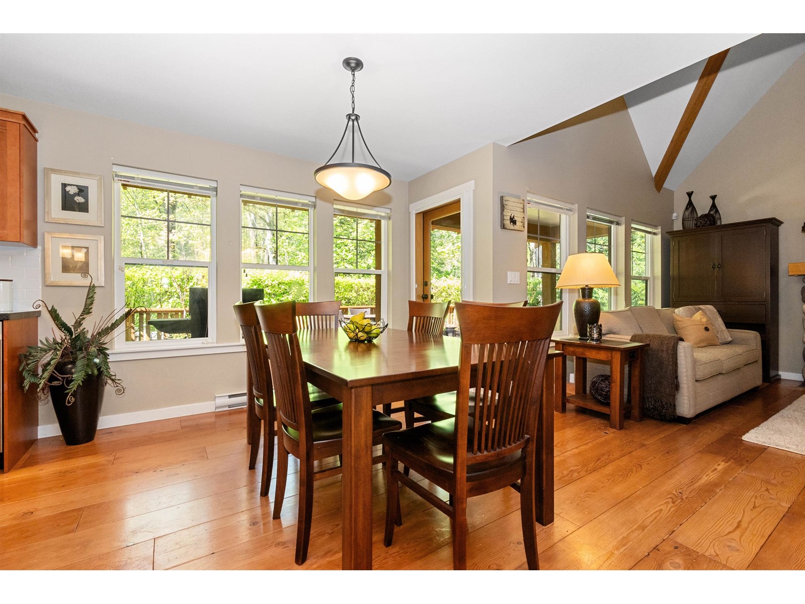 Photo 31 of 1869 Blackberry Lane Cultus Lake South, Lindell Beach BC