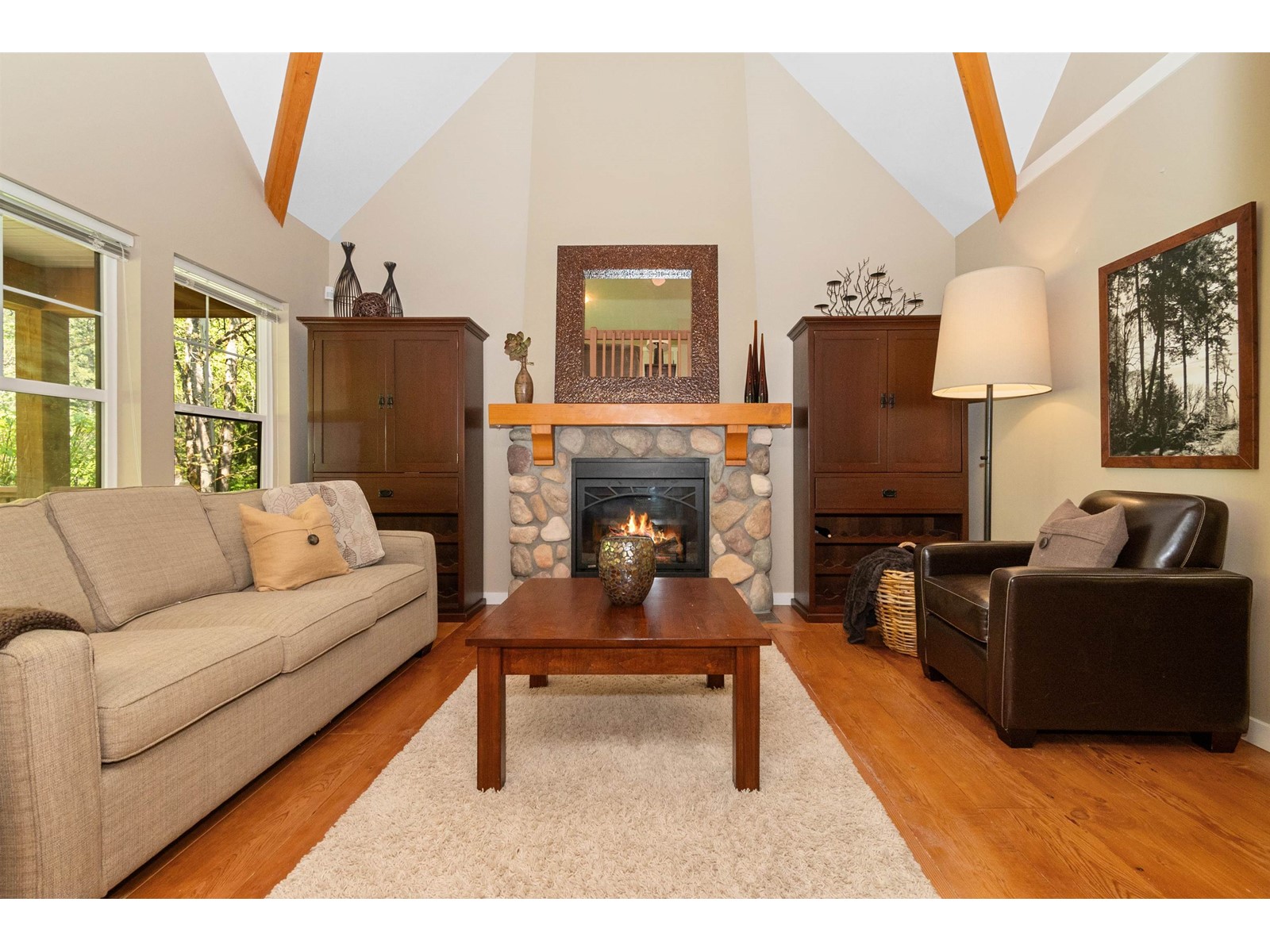 Photo 39 of 1869 Blackberry Lane Cultus Lake South, Lindell Beach BC