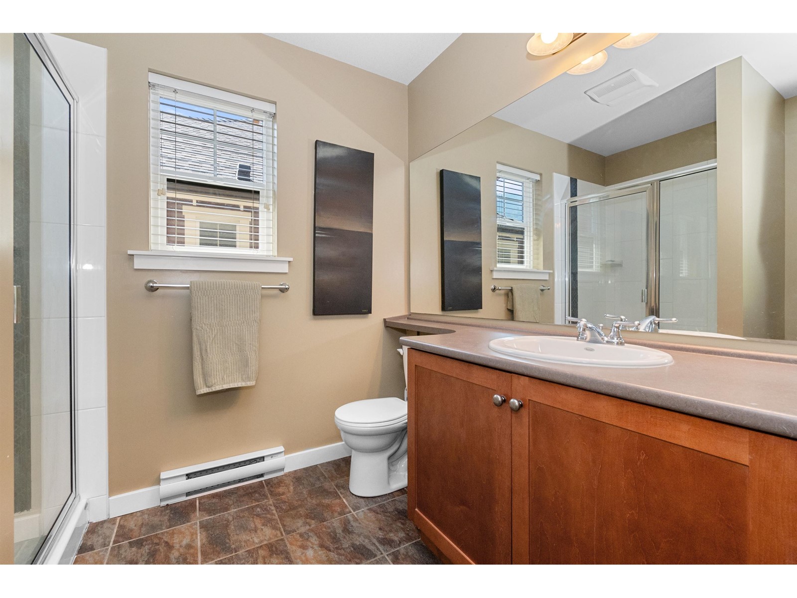 Photo 11 of 1869 Blackberry Lane Cultus Lake South, Lindell Beach BC