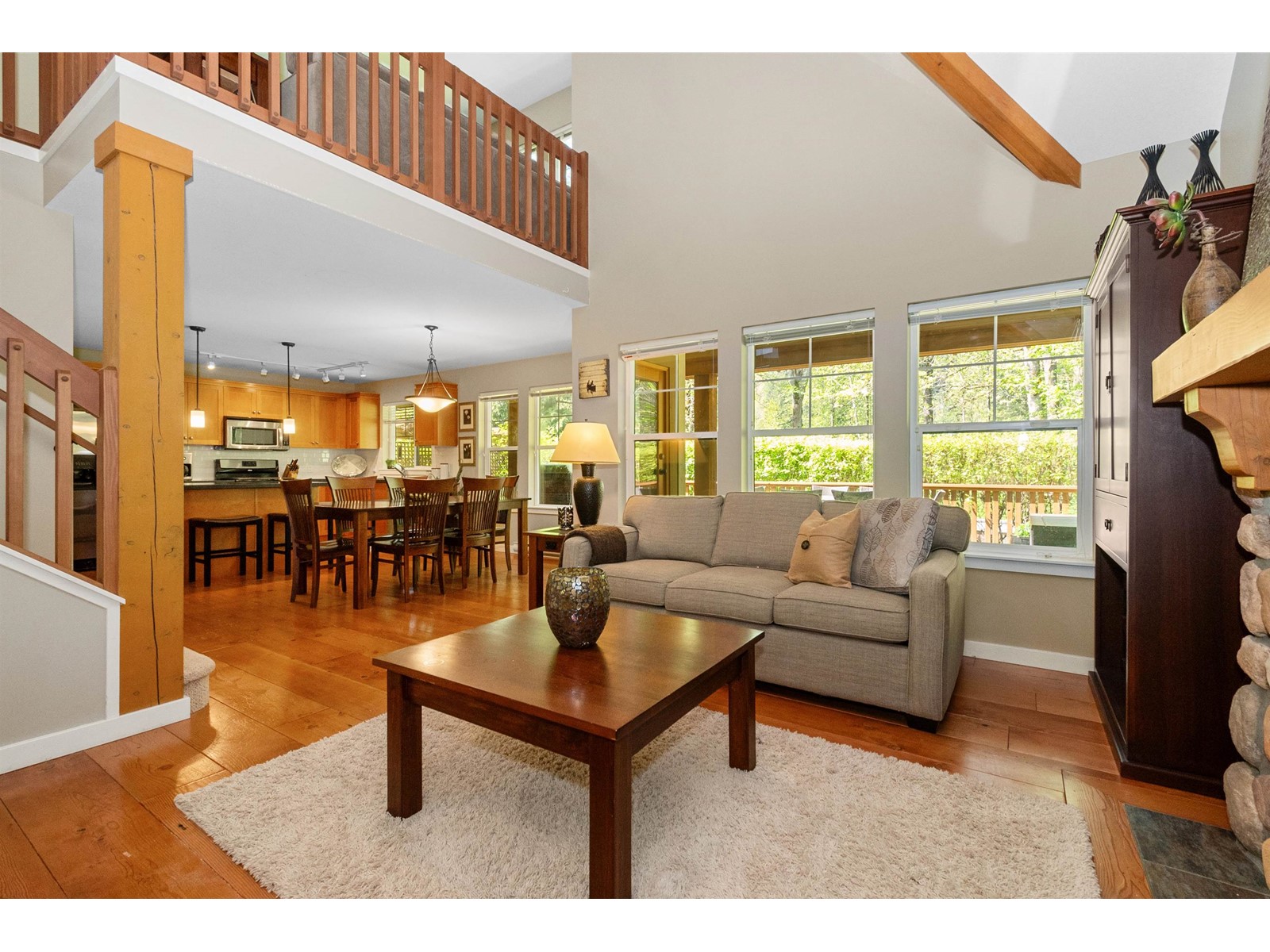Photo 20 of 1869 Blackberry Lane Cultus Lake South, Lindell Beach BC