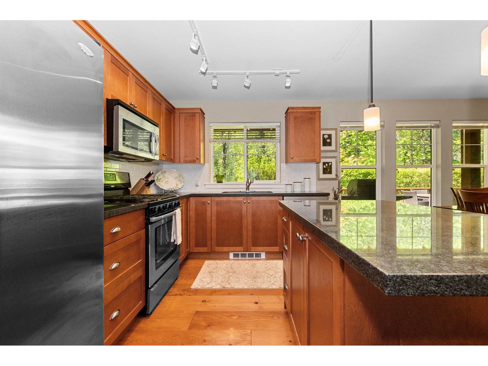 Photo 4 of 1869 Blackberry Lane Cultus Lake South, Lindell Beach BC