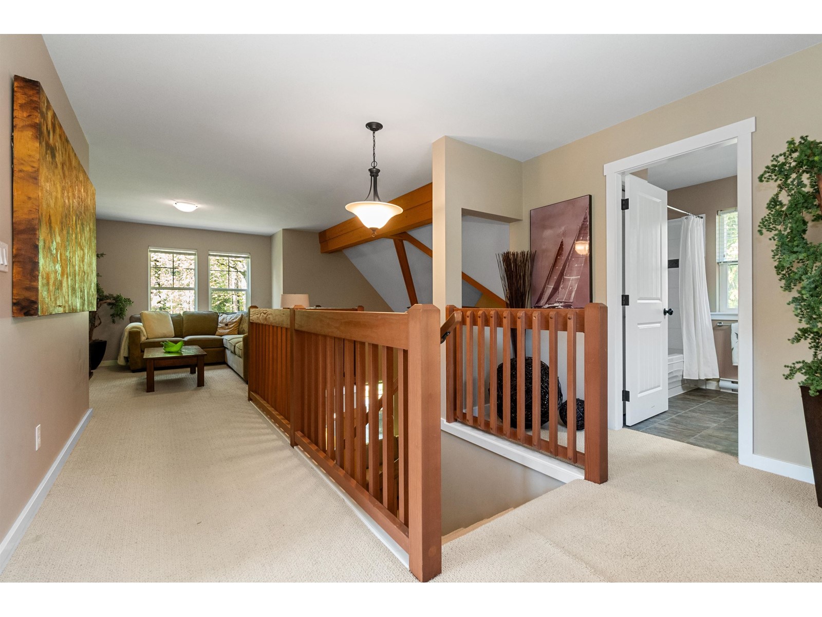 Photo 12 of 1869 Blackberry Lane Cultus Lake South, Lindell Beach BC