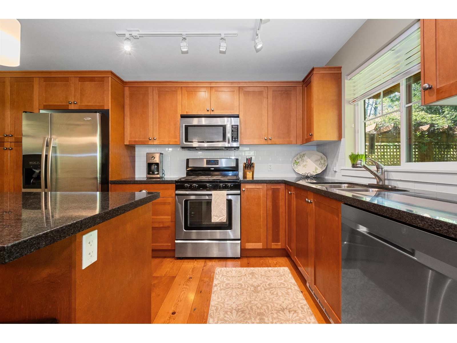 Photo 33 of 1869 Blackberry Lane Cultus Lake South, Lindell Beach BC