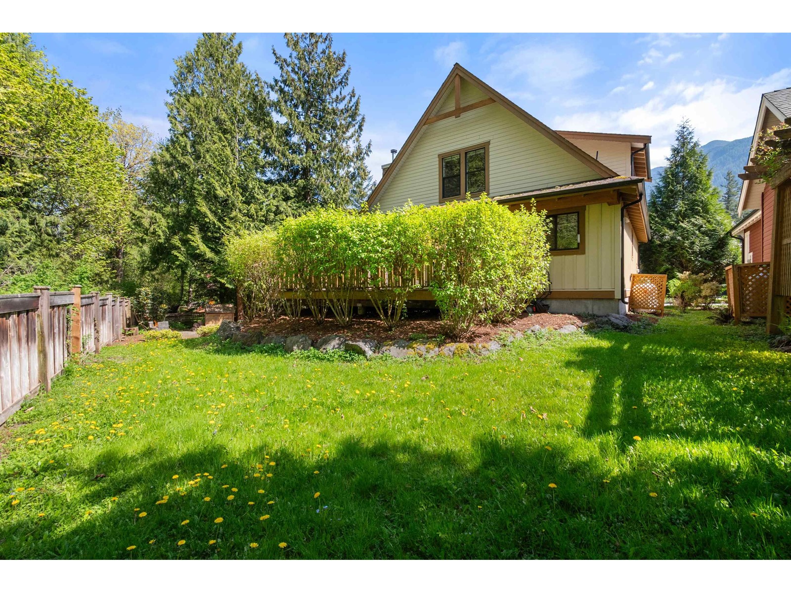 Photo 19 of 1869 Blackberry Lane Cultus Lake South, Lindell Beach BC