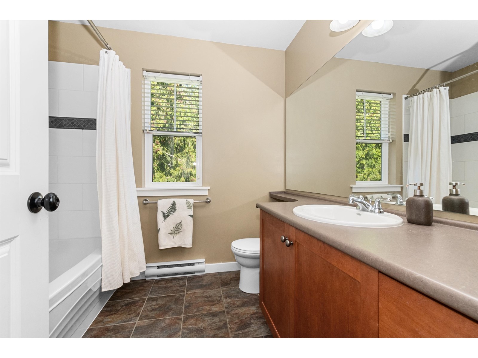 Photo 8 of 1869 Blackberry Lane Cultus Lake South, Lindell Beach BC