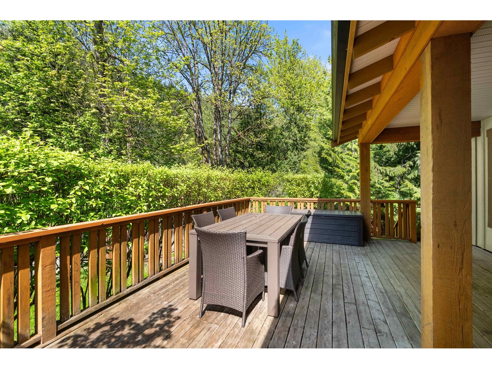 Photo 18 of 1869 Blackberry Lane Cultus Lake South, Lindell Beach BC