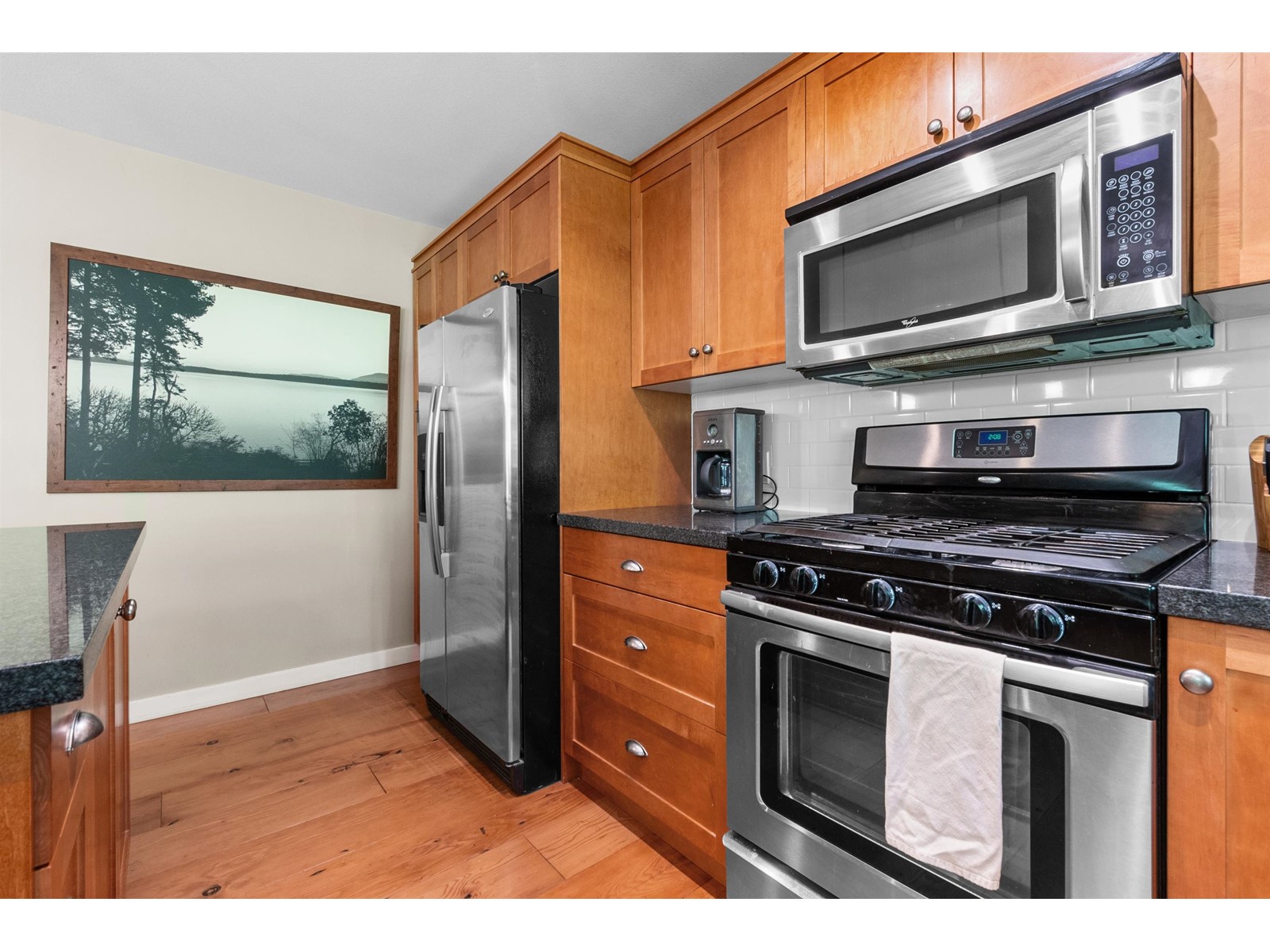 Photo 25 of 1869 Blackberry Lane Cultus Lake South, Lindell Beach BC