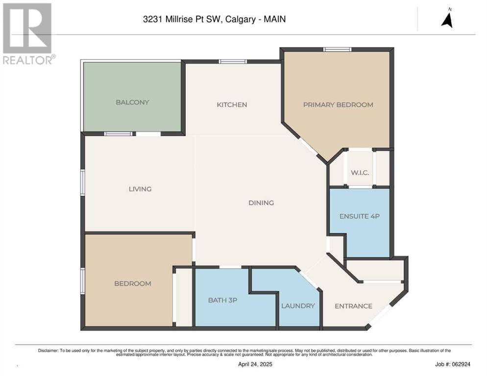 Single Family House for Sale in   Millrise Point SW Millrise Calgary 