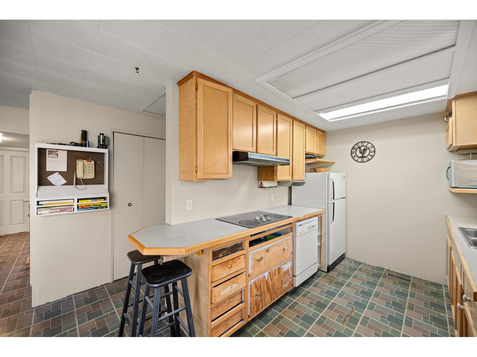 27394 30 AVENUE, Langley
