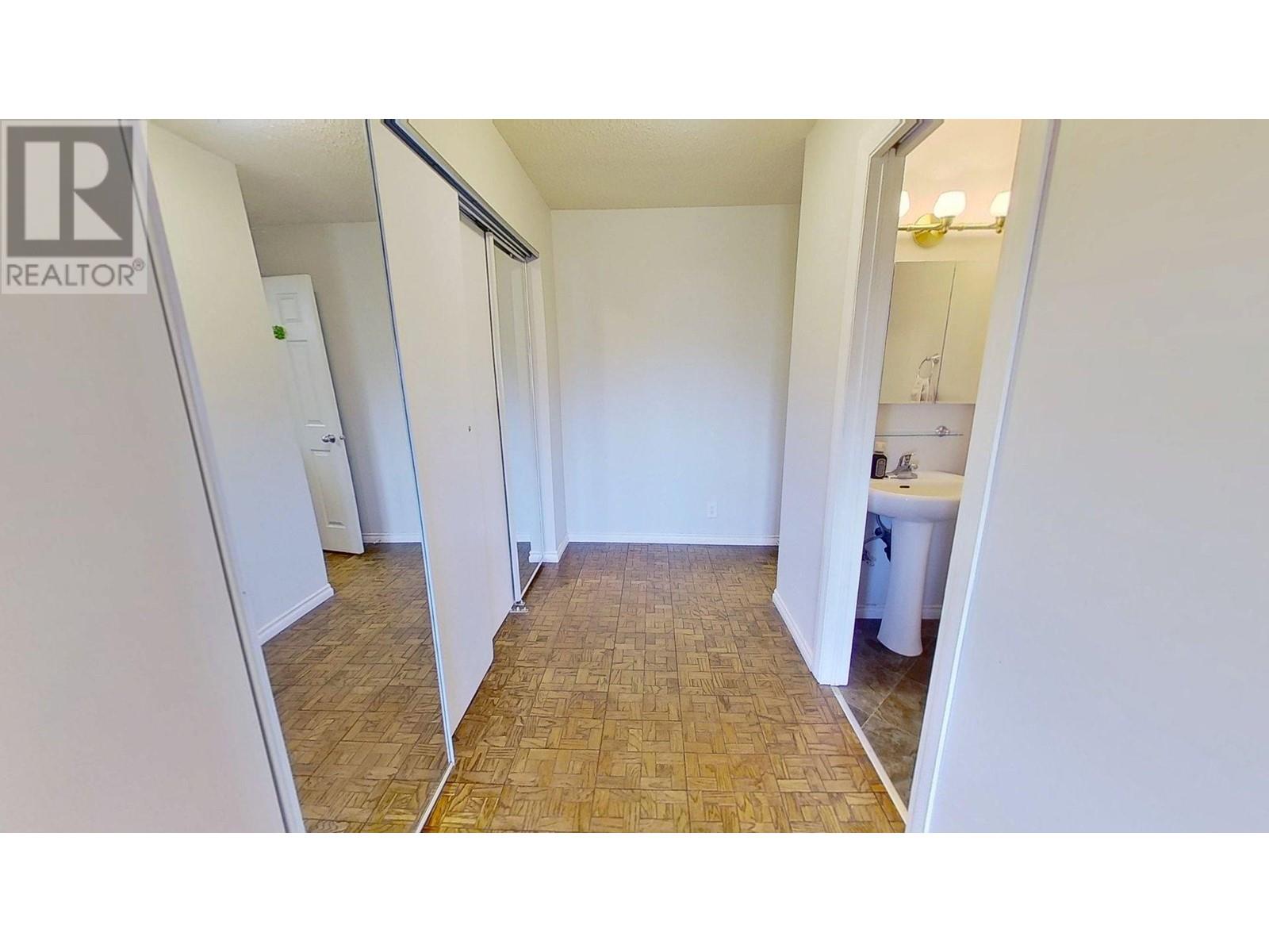 Photo 20 of 8315 94 Avenue, Fort St John BC