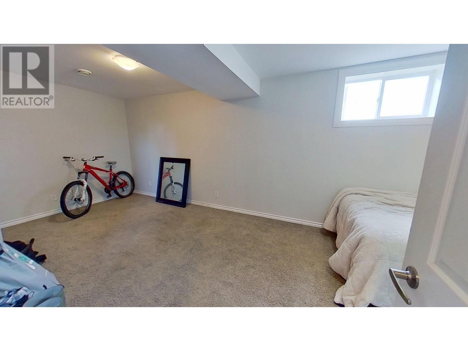 Photo 29 of 8315 94 Avenue, Fort St John BC