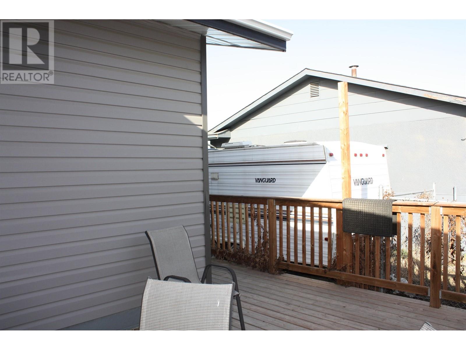 Photo 35 of 8315 94 Avenue, Fort St John BC