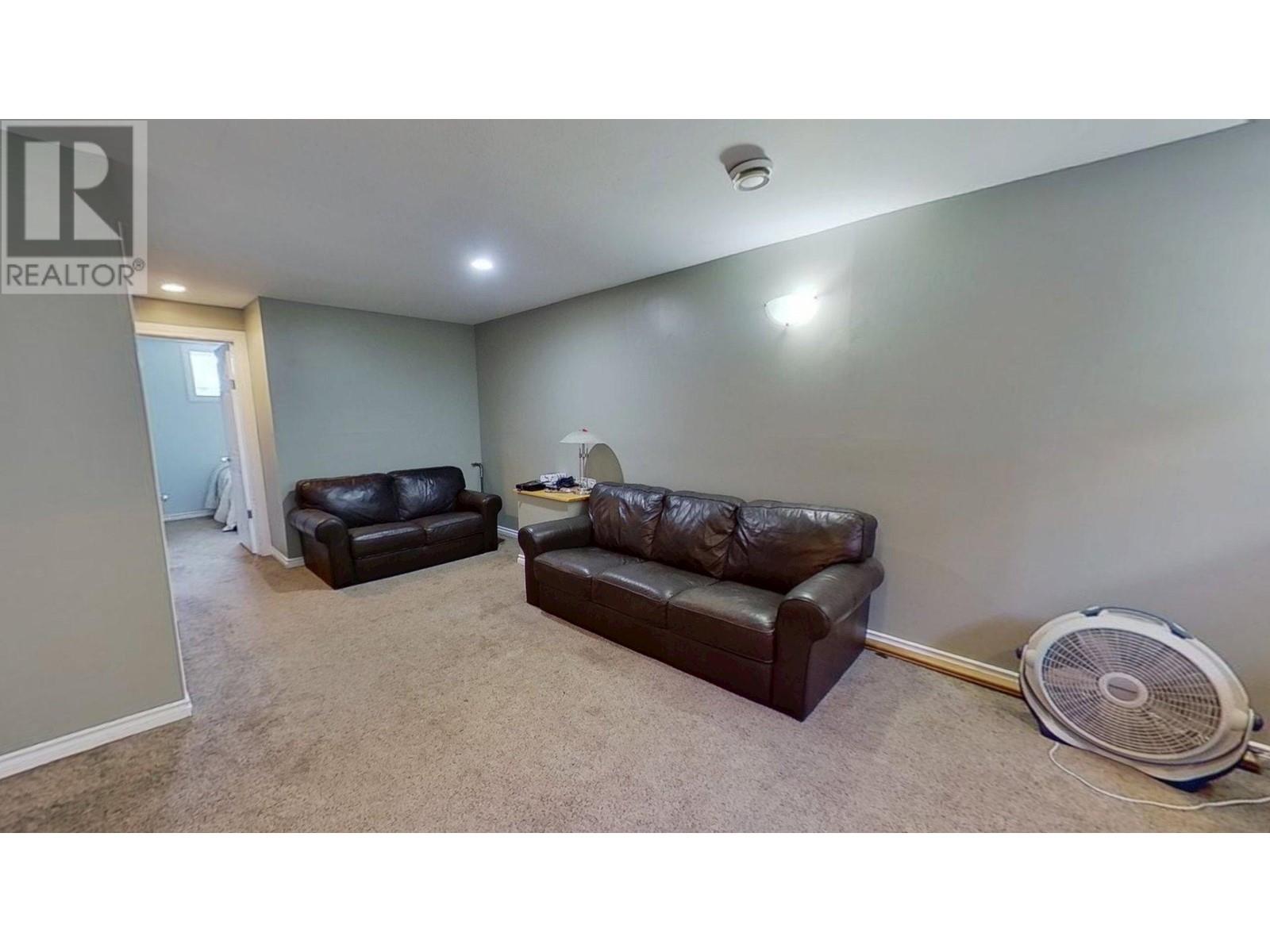 Photo 26 of 8315 94 Avenue, Fort St John BC