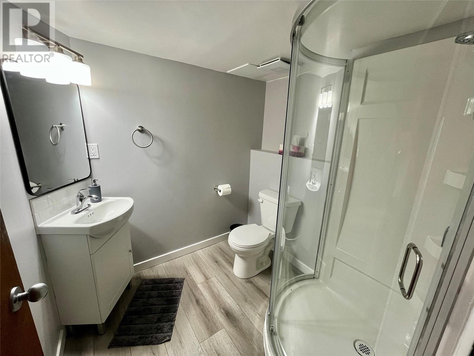 127 Fellers Avenue, Tumbler Ridge