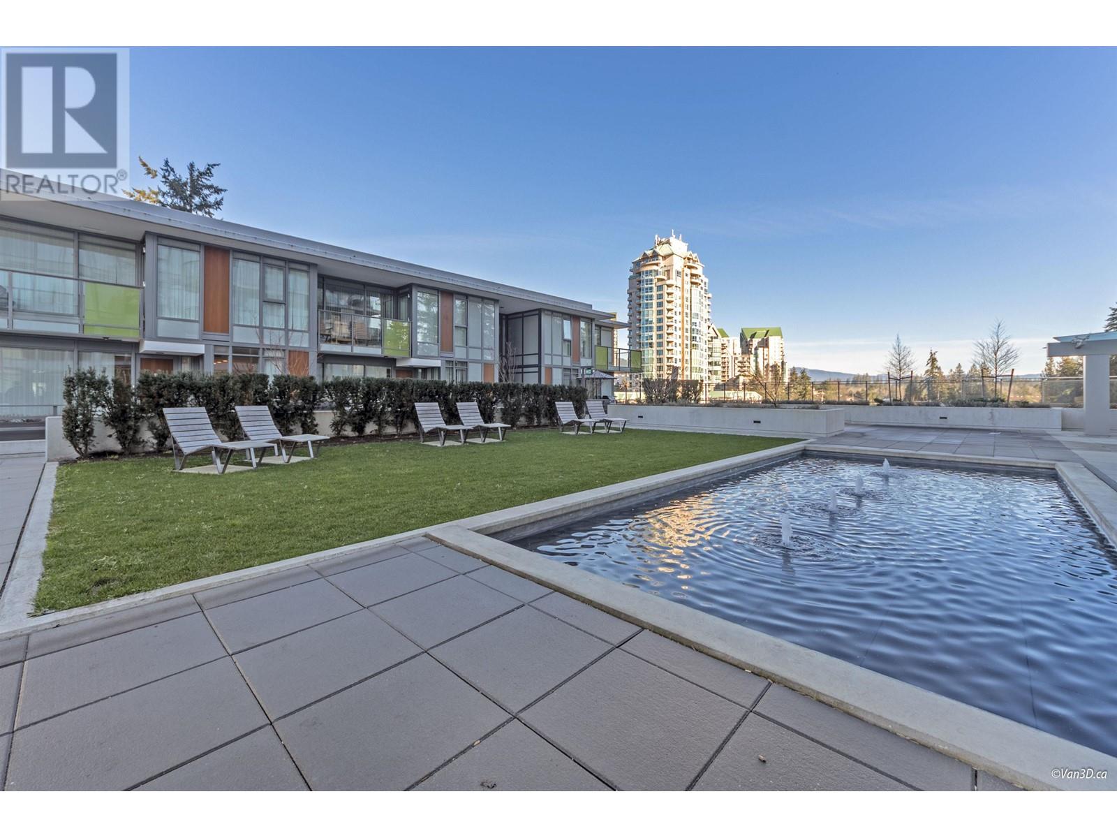 Photo 18 of 2705 1182 Westwood Street, Coquitlam BC
