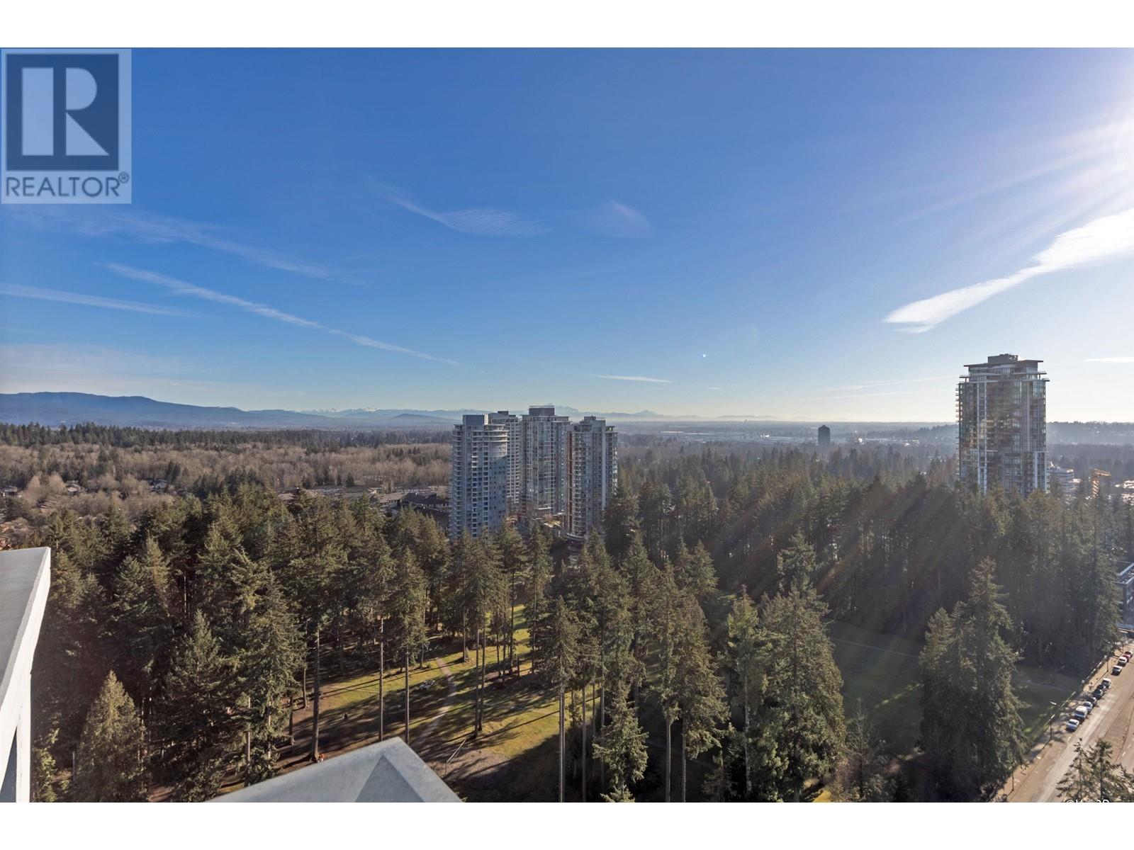 Photo 17 of 2705 1182 Westwood Street, Coquitlam BC