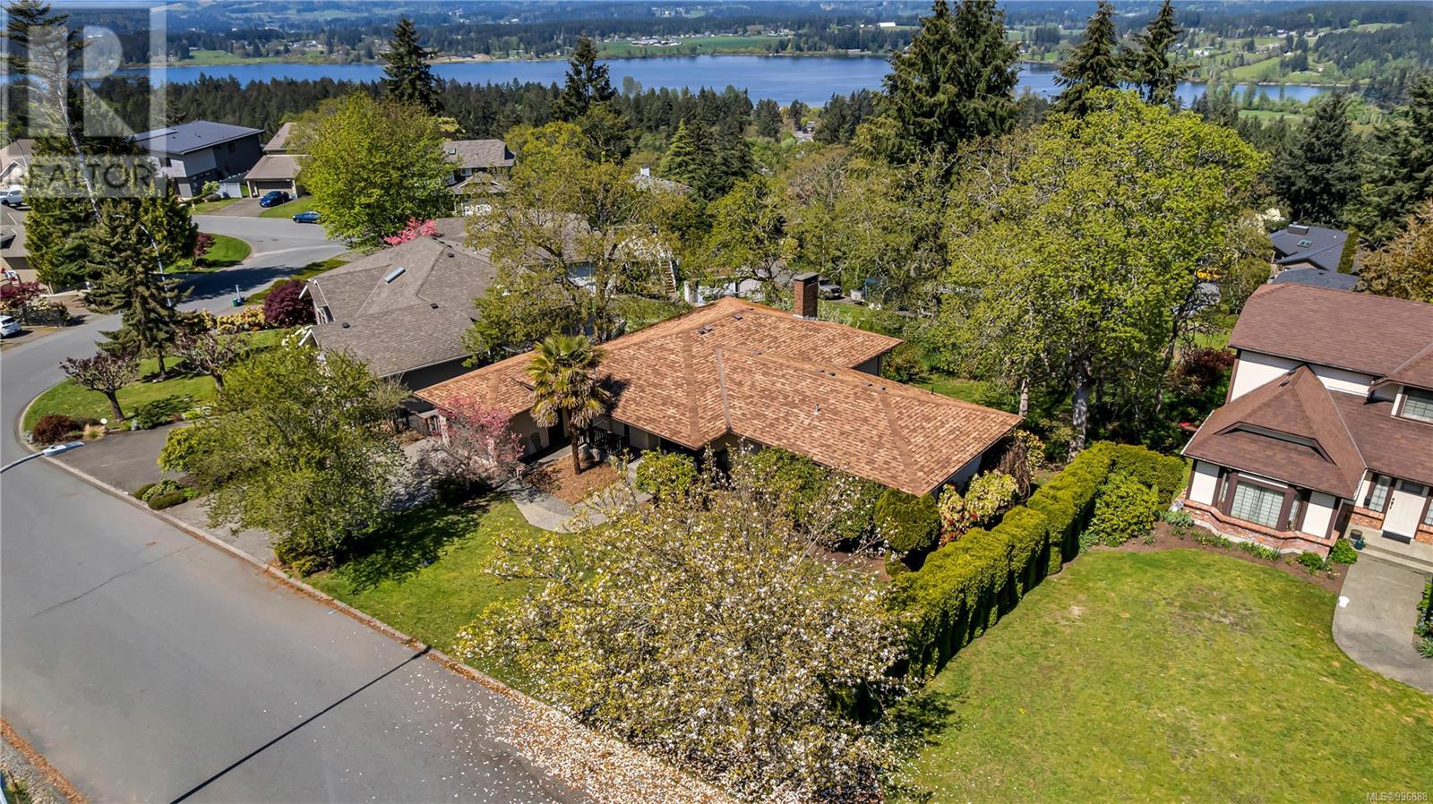  1469 Haida Road, Duncan
