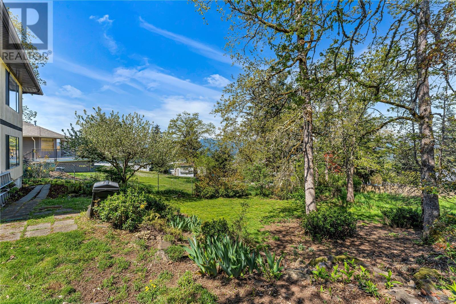  1469 Haida Road, Duncan