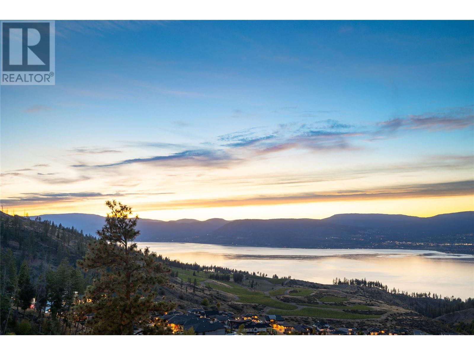 110 5650 The Edge Place, Kelowna
