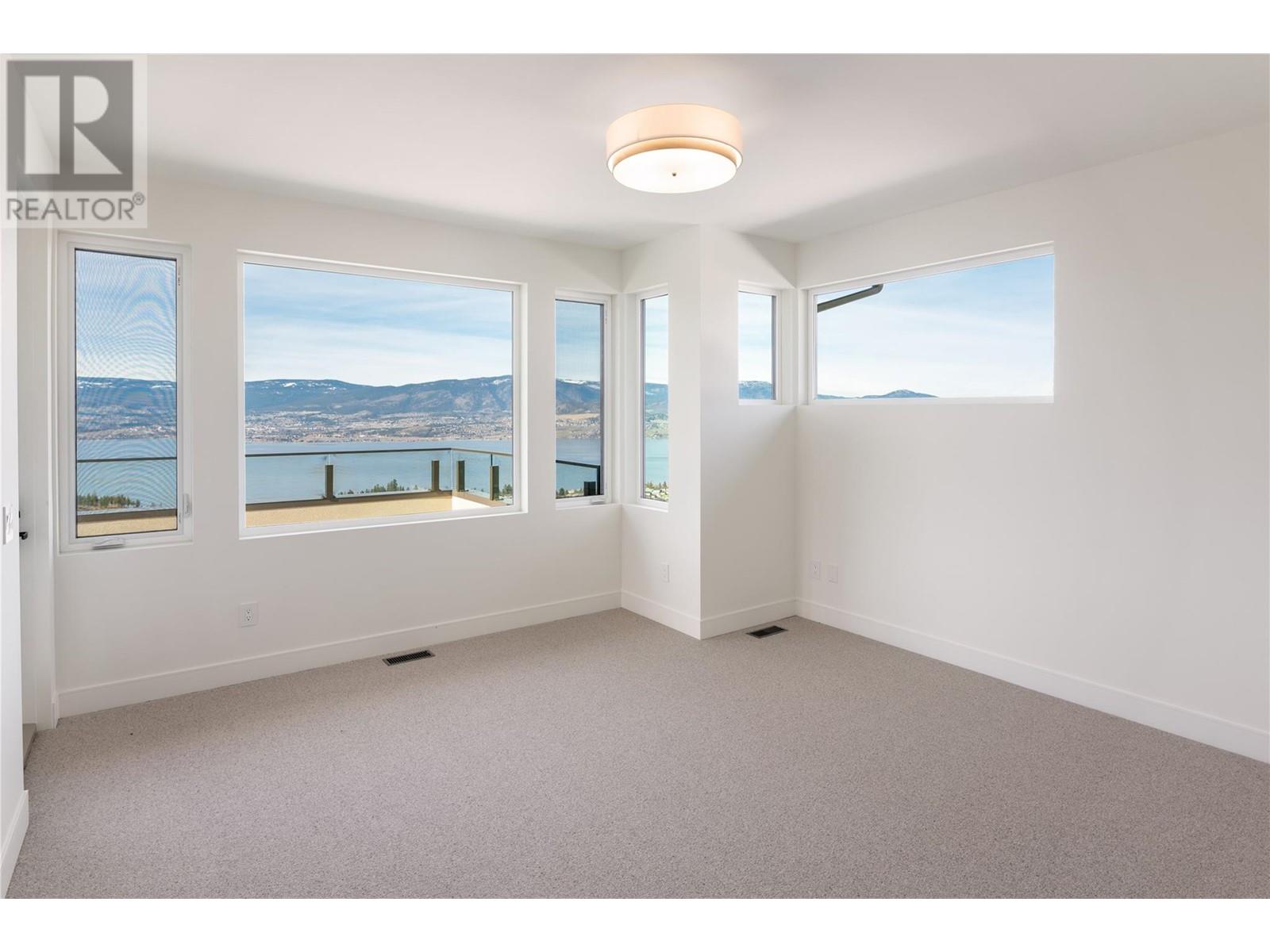 110 5650 The Edge Place, Kelowna