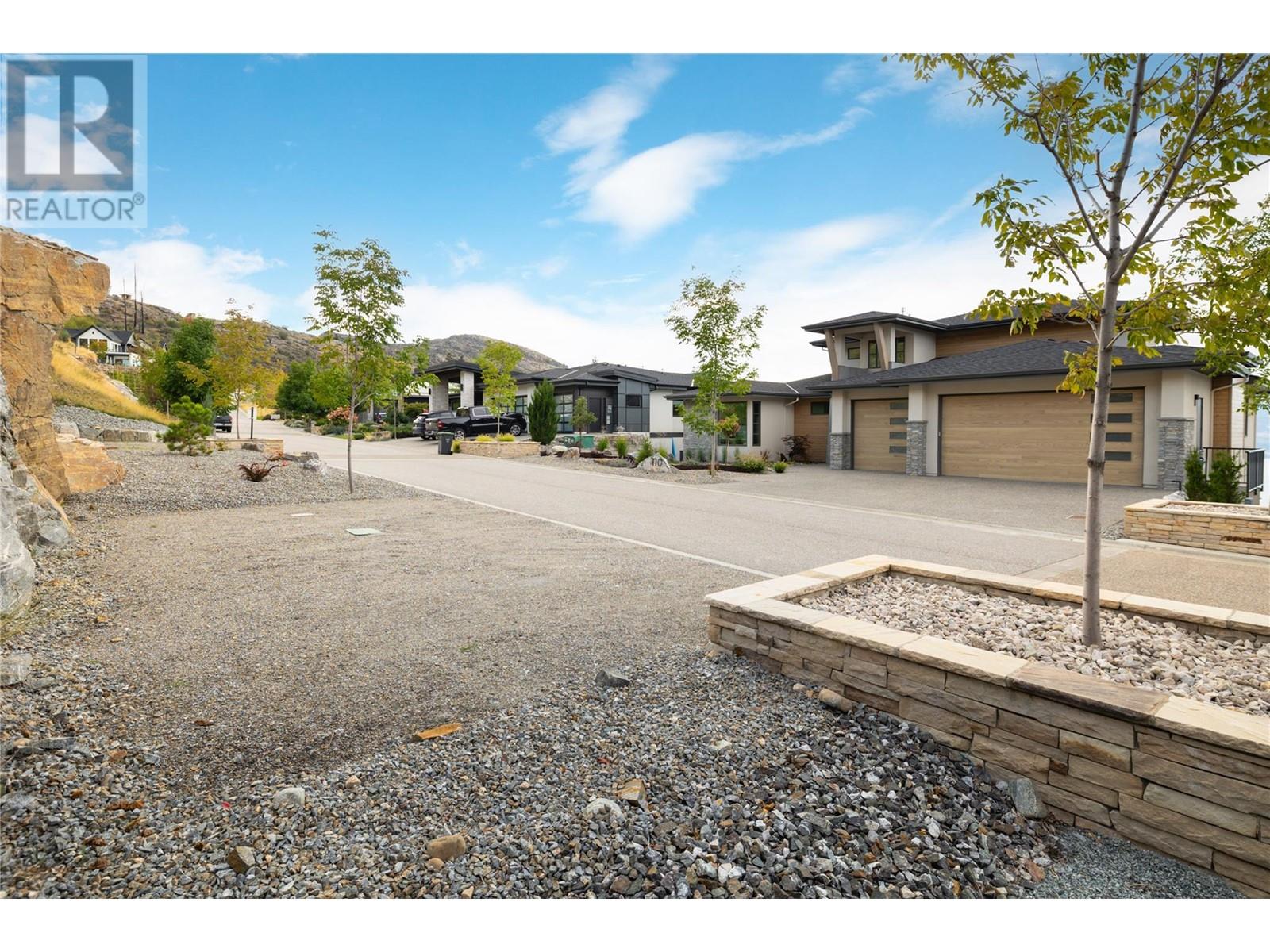 110 5650 The Edge Place, Kelowna