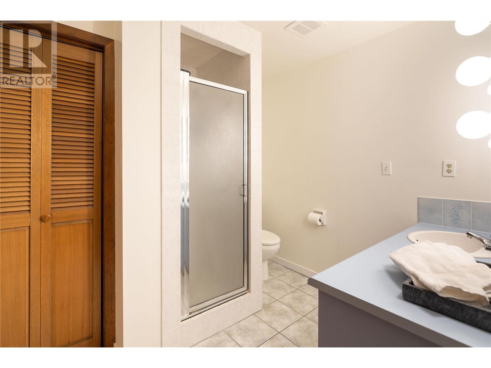  4373 Hobson Road, Kelowna
