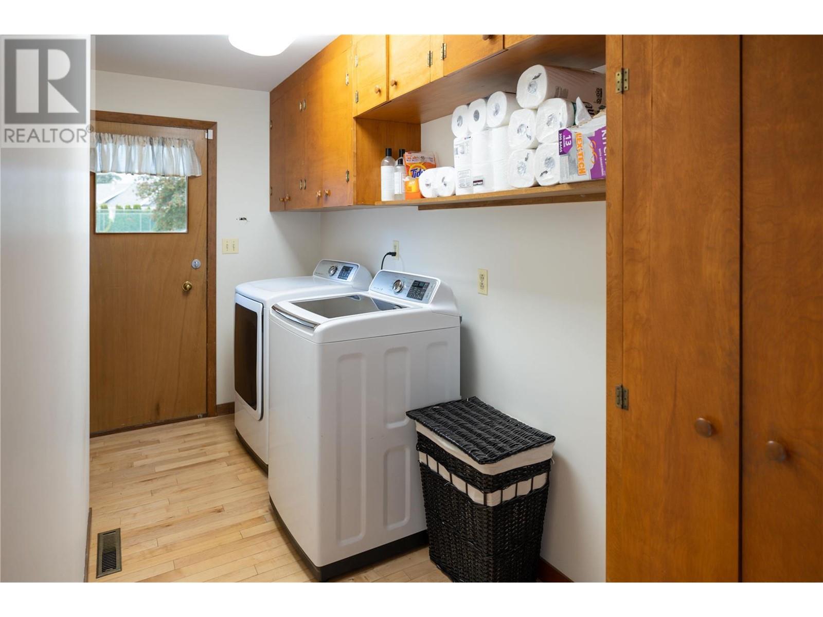  4373 Hobson Road, Kelowna
