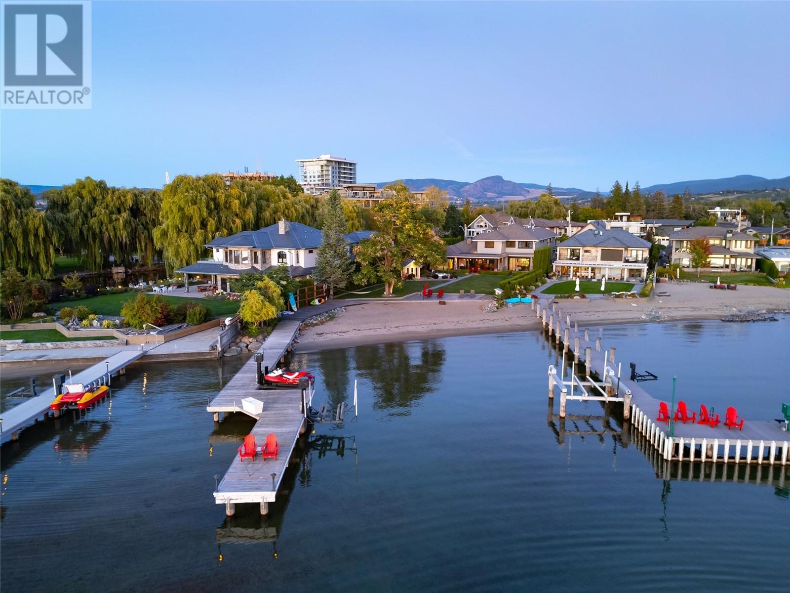 3908 Bluebird Road, Kelowna